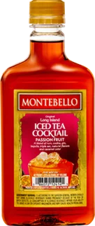Passion Fruit Long Island Iced Tea, bottle photo 3, previous label