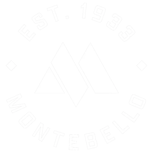 Montebello established 1933