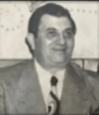 Samuel Bernstein, Montebello founder