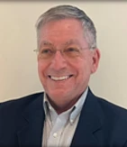 Leonard George
