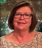 Nancy Hogan