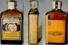 Bpr Rye Whiskey02