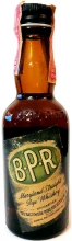 Bpr Rye Whiskey05