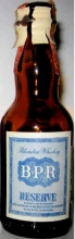Bpr Whiskey03