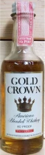 Gold Crown Whiskey01
