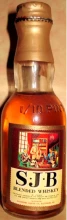 Baltimore Liquor Sjb Whiskey01